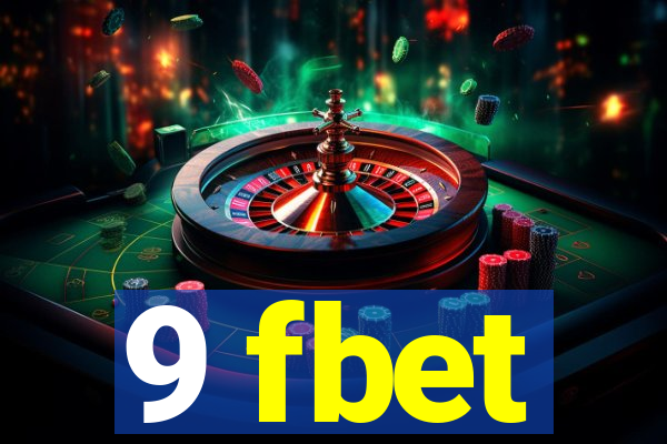 9 fbet